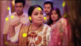 Pandya Store - 9th October 2023